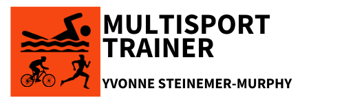 Multisport Trainer